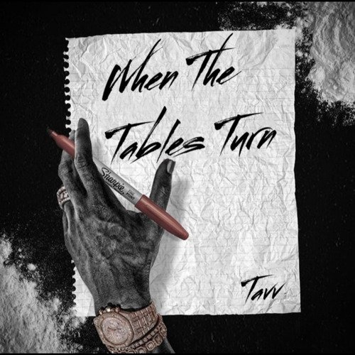 When the Tables Turn_poster_image