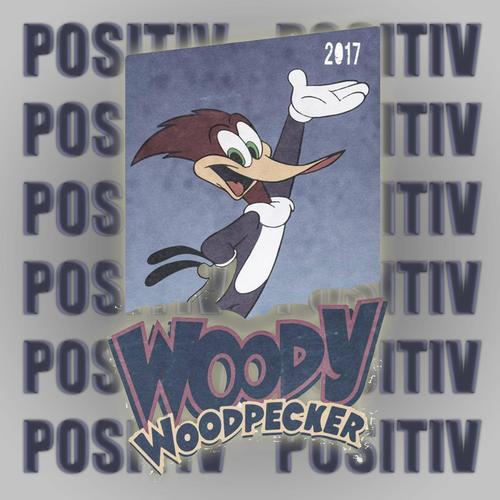 Download woody woodpecker hot sale full movie