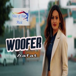 Woofer-ITwzcDp2AUk