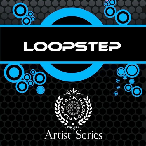 Loopstep
