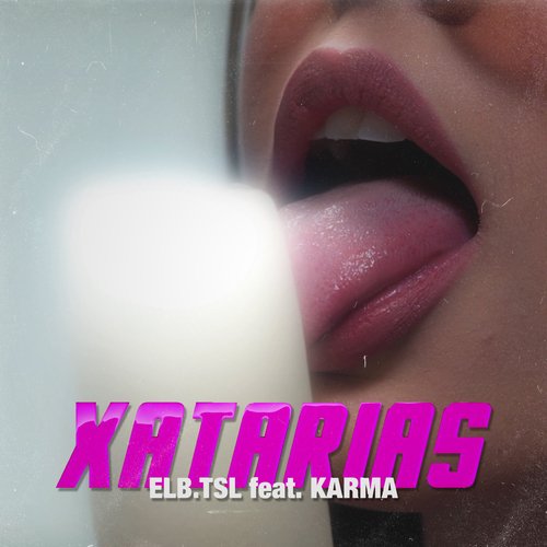 Xatarias