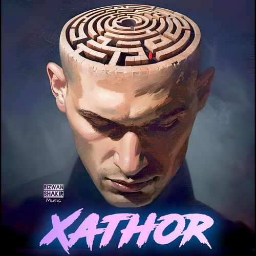 Xathor