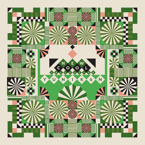 YUNIKōN
