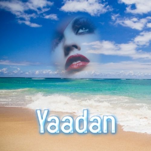 Yaadan