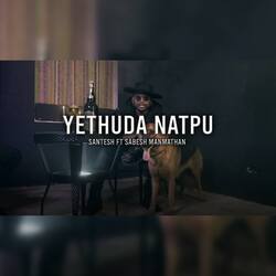 Yethuda Natpu-IQAbZiBzQWA