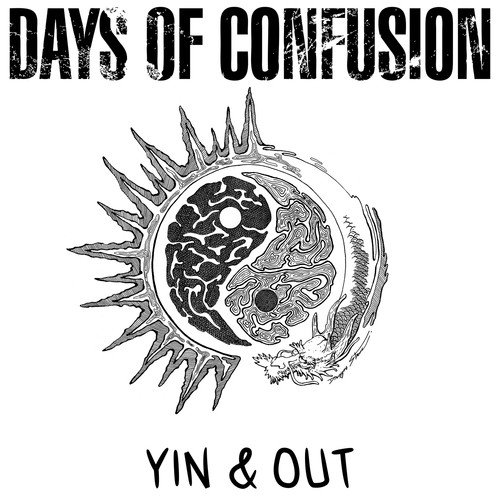 Yin: Confession