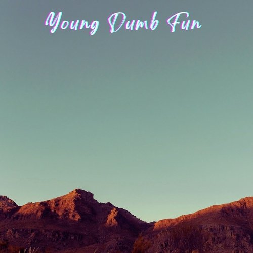 Young Dumb Fun