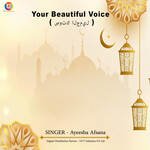 Your Beautiful Voice