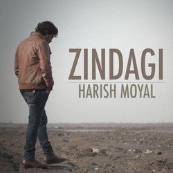 Zindagi-IFATZj5VdVg