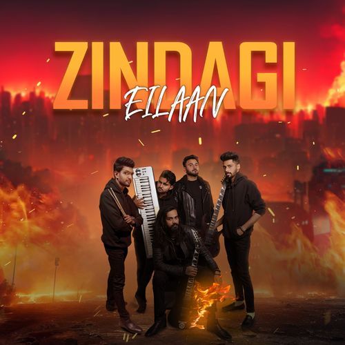 Zindagi