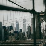 brooklyn bassline blitz (Slowed and Reverb)