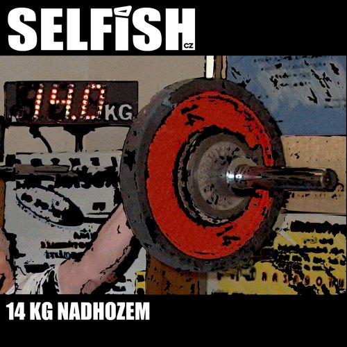 Rusko cover art
