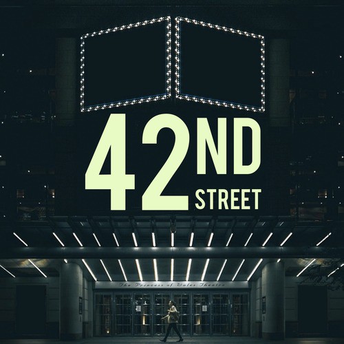 42nd Street_poster_image