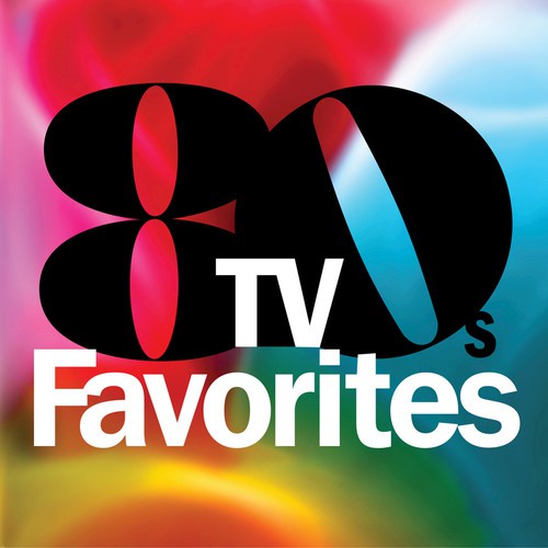 80s TV Favorites