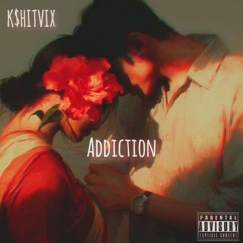 ADDICTION