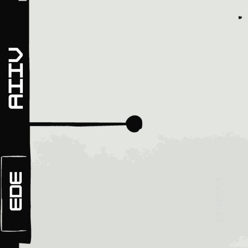 Geng cover art