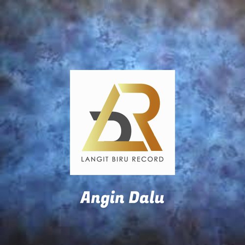 ANGIN DALU_poster_image