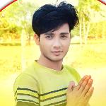 Aaj Mhari Galludi K Kai Hego