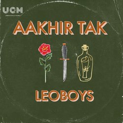 Aakhir Tak-BykcUkNZBmE