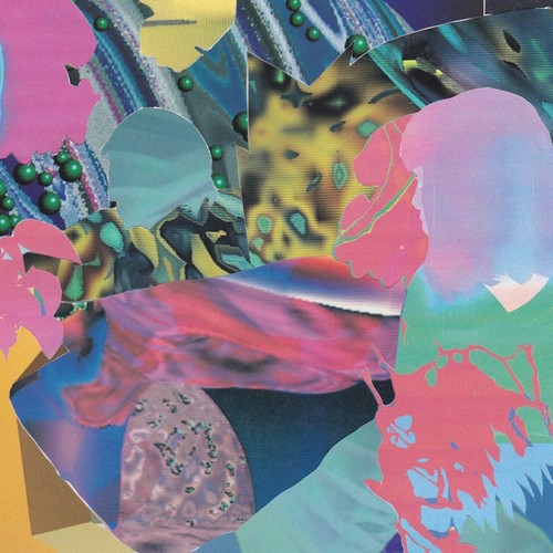 Actually I Really Hate Summer