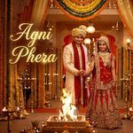 Agni Phera