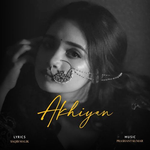Akhiyan