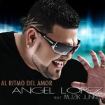 Al Ritmo del Amor (Radio)