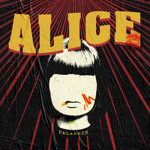 Alice_poster_image