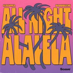 All Night (Alalela)-AwExWAZDWVI