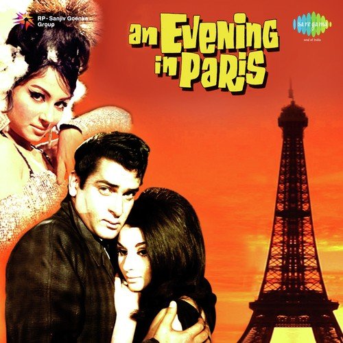 An-Evening-In-Paris-Hindi-1967-500x500.j