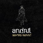 Andril
