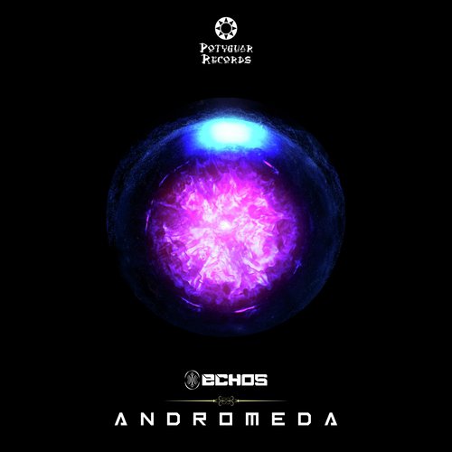 Andromeda_poster_image