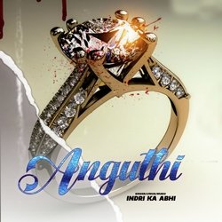 Anguthi-QVsIZDN8UkU