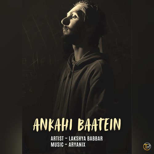 Ankahi Baatein