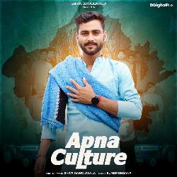 Apna Culture-MiARBBxqX3E