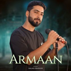 Armaan-H14BciREb3Q