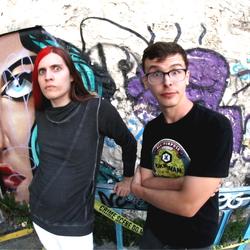 Idubbbz profile photo