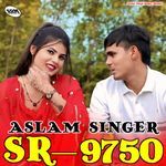 Aslam Singer Sr9750