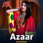 Azaar
