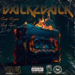 Back 2 Back 2k3