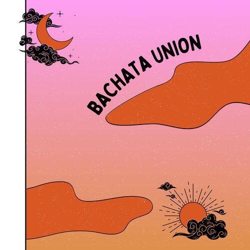 Bachata union