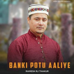 Banki Potu Aaliye-CSxeVDZRXkI