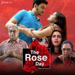 Banzara Mon (From "The Rose Day")