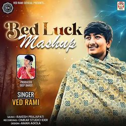 Bed Luck Mashup-JDE8fDd8fHQ