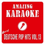 Wo willst du hin? (Karaoke Version)
