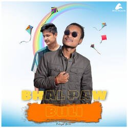 Bhal Paw Buli-JgEpfRxKBVo