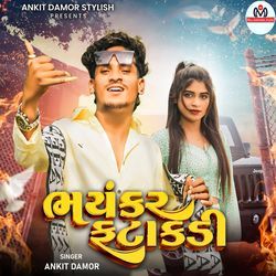 Bhayankar Fatakdi Pt 1