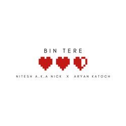 Bin Tere-SREhXw5xTXA