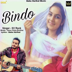 Bindo-PDAjXhFkU0k