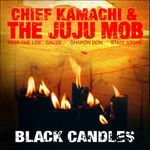 Word Of Mob